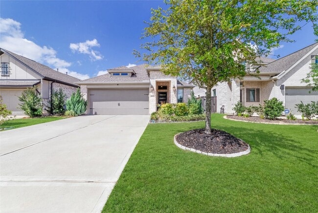 property at 10443 Cecilia Star Ln