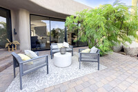 30600 N Pima Rd in Scottsdale, AZ - Building Photo - Building Photo