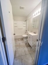 309 HILL in Oxnard, CA - Building Photo - Building Photo