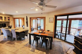 66 Paquette Dr in Carroll, NH - Building Photo - Building Photo