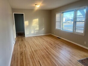 7920 E Morris St in Wichita, KS - Building Photo - Building Photo