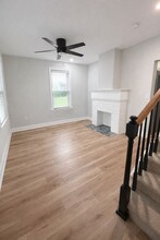 3307 Monroe St in Portsmouth, VA - Building Photo - Building Photo