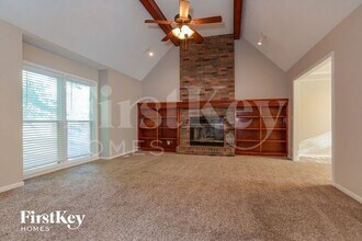 13209 S Foxridge Dr in Olathe, KS - Building Photo - Building Photo