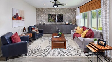 44512-512 Beringer Dr in Indio, CA - Building Photo - Building Photo