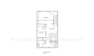 1011 Logan St SE in Grand Rapids, MI - Building Photo - Building Photo