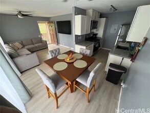 91-1190-1190 Mikohu St in Ewa Beach, HI - Building Photo - Building Photo