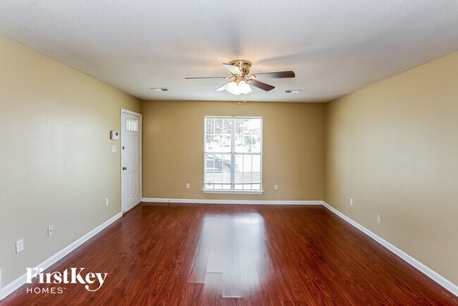 6578 Bentley Cove in Horn Lake, MS - Building Photo - Building Photo
