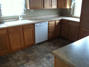 517 W Beaver Ave in Fort Morgan, CO - Building Photo - Building Photo