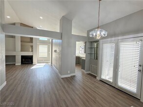 7209 Trading Post Ln in Las Vegas, NV - Building Photo - Building Photo