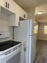 522 NW 13th Ave in Fort Lauderdale, FL - Building Photo - Building Photo