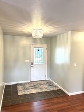 11632 Honalee Hills Dr in Carbondale, IL - Building Photo - Building Photo