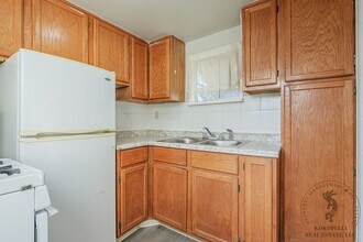 1451 Pinyon Ave in Grand Junction, CO - Building Photo - Building Photo