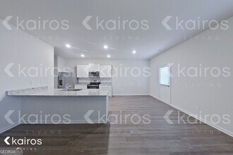 3478 Bridgewood Dr in Macon, GA - Building Photo - Building Photo