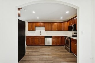 540 E 4th St in Lockport, IL - Building Photo - Building Photo