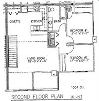 DAVENPORT STREET ESTATES photo'