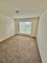 6501 Violet Dr in Rowlett, TX - Building Photo - Building Photo