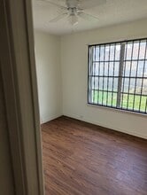 929 Marion Ave in Fort Worth, TX - Building Photo - Building Photo
