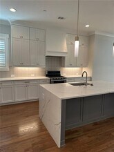 1028 Endeavour Ct in Marietta, GA - Building Photo - Building Photo