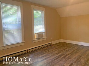 528 N 6th St, Unit .5 in Mankato, MN - Building Photo - Building Photo