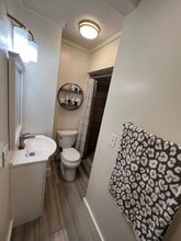 439 N Coast Hwy in Laguna Beach, CA - Building Photo - Building Photo