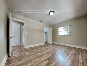 3220 SW 118th Ct in Miami, FL - Building Photo - Building Photo