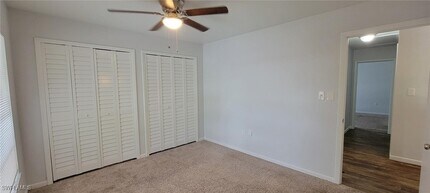 4211 22nd Ave SW in Naples, FL - Building Photo - Building Photo