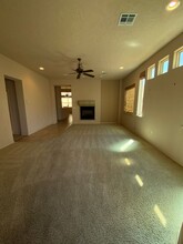 1684 Stone Mountain Ln in Las Cruces, NM - Building Photo - Building Photo