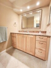 6281 Bay Club Dr in Fort Lauderdale, FL - Building Photo - Building Photo