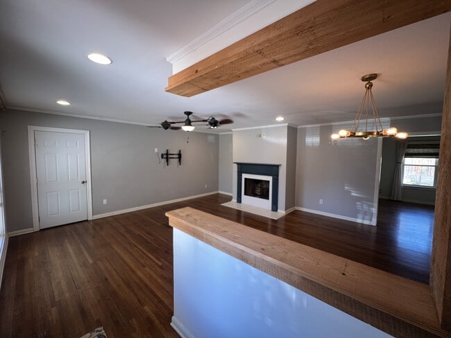 129 Fernhill Ave in Lafayette, LA - Building Photo - Building Photo