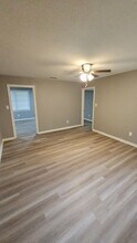 208 Shamrock Dr in Longview, TX - Building Photo - Building Photo