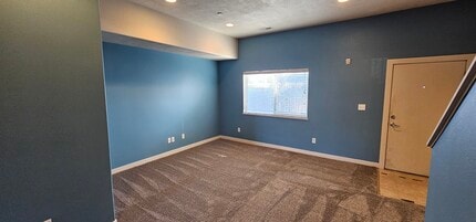 725 S 200 W in Salt Lake City, UT - Building Photo - Building Photo