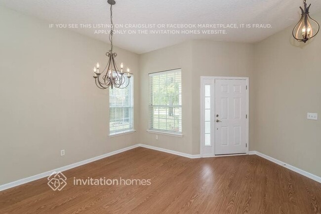 2854 Pebblewood Ln in Orange Park, FL - Building Photo - Building Photo
