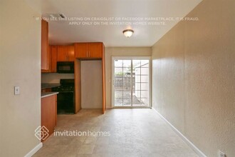 160 Shari Ct in Vallejo, CA - Building Photo - Building Photo