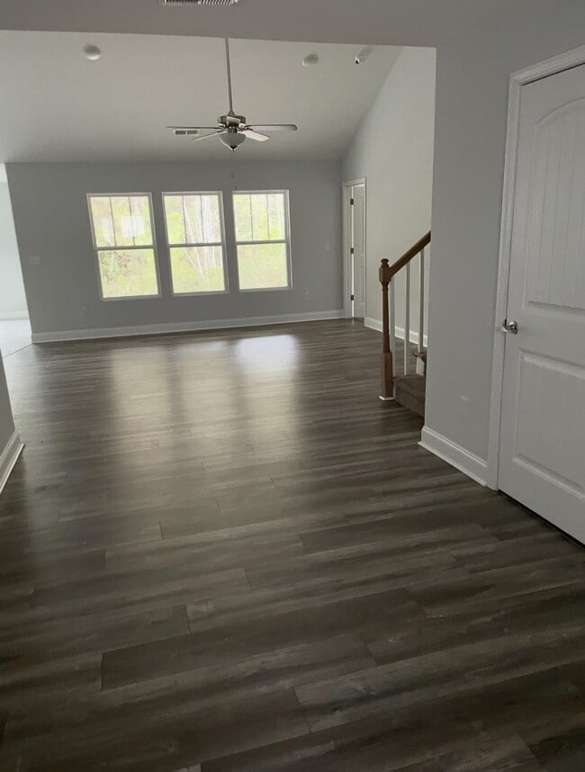 947 Cygnet Dr in Conway, SC - Building Photo - Building Photo