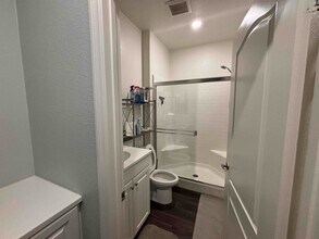 20973 Bison Mesa Rd in Riverside, CA - Building Photo - Building Photo