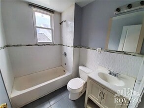 356 Wainwright St in Newark, NJ - Building Photo - Building Photo