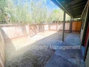 309 HILL in Oxnard, CA - Building Photo - Building Photo
