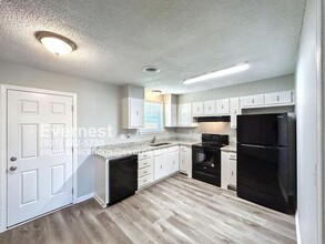 3210 Briarwood Dr in Horn Lake, MS - Building Photo - Building Photo