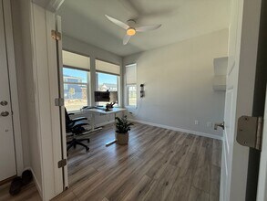 460 Muirfield Cir in Louisville, CO - Building Photo - Building Photo
