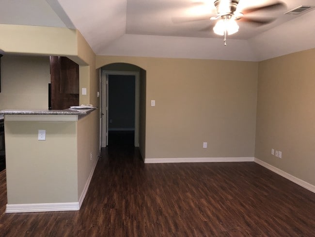 4711 Averill St, Unit A in Houston, TX - Building Photo - Building Photo