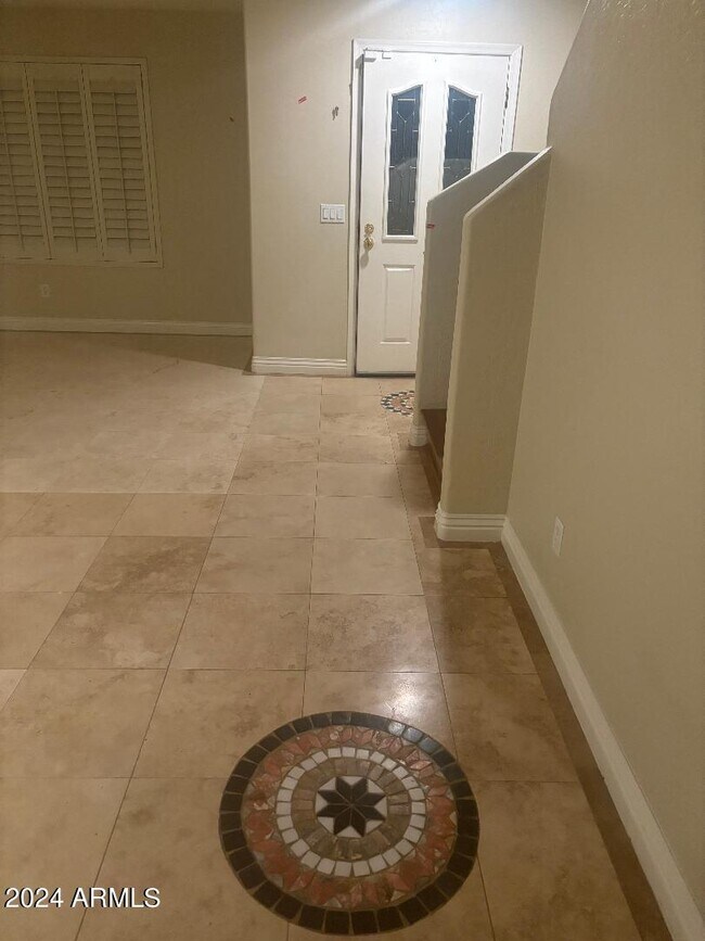 12521 N 57th Ave in Glendale, AZ - Building Photo - Building Photo