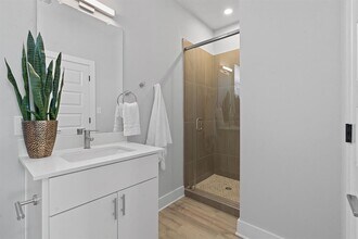 7204 Meador Ave in Austin, TX - Building Photo - Building Photo
