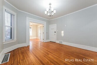 476 N Washington St in Denver, CO - Building Photo - Building Photo