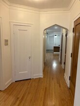 7635 S Yates Blvd in Chicago, IL - Building Photo - Building Photo