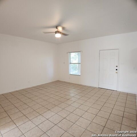1702 W Craig, 2 in San Antonio, TX - Building Photo - Building Photo