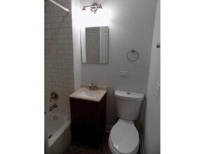 4402 N Clark St in Chicago, IL - Building Photo - Building Photo