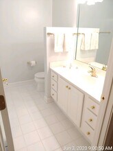 1104 Caldwell Dr in Blacksburg, VA - Building Photo - Building Photo