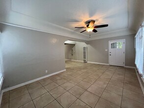 2518 Cedar Ave in Long Beach, CA - Foto de edificio - Building Photo