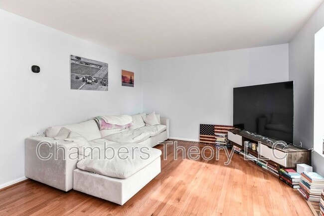 2908 Everleigh Way in Fairfax, VA - Building Photo - Building Photo