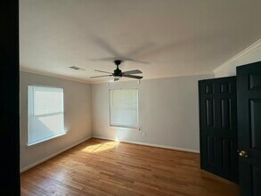 615 Coral St in Houston, TX - Building Photo - Building Photo